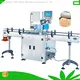 Custom sealing machines manufacturers Manufacturer | Smart Weigh 1