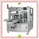 Newest filling and sealing machine manufacturers free quote | Smart Weigh 1