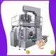 Custom pouch bag filling machine series Manufacturer | Smart Weigh 1