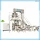 Smart Weigh | High End granule machine manufacturers highly rated 1