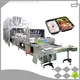 Smart Weigh | Smart weigh tray filling machine  1