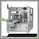 Newest packing machine sugar series | Smart Weigh 1