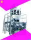 Custom bulk packing machine free quote Manufacturer | Smart Weigh 1