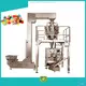granules filling machine at Wholesale Prices | Smart Weigh 1