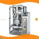 Custom vertical form fill and seal machines order now Manufacturer | Smart Weigh 1