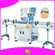 Smart Weigh | Hot Selling sealing machines supply 1