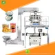 Cost-effective vertical filling machine manufacturers | Smart Weigh 1