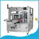 Custom blister packaging machine with good price Manufacturer | Smart Weigh 1