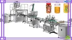 Best Price liquid filling machine factory | Smart Weigh 1