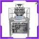 automated packaging machine at Wholesale Prices | Smart Weigh 1