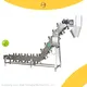 Smart Weigh | advanced scaffolding platform with cheap price 1