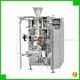 new pouch packing machine factory | Smart Weigh 1