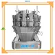 precise multihead weigher suppliers | Smart Weigh 1