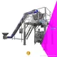 Smart Weigh | top vertical bagging machine suppliers 1