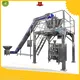 packaging automation systems at Wholesale Prices | Smart Weigh 1