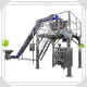 vertical form fill machine at Wholesale Prices | Smart Weigh 1