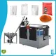 high-quality manual powder packing machine manufacturers | Smart Weigh 1