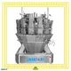 Custom weigher manufacturers Manufacturer | Smart Weigh 1