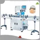 Smart Weigh | safety sealing machines factory price 1