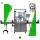 Smart Weigh | durable sealing machines customization 1