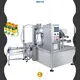 latest liquid sachet filling machine factory | Smart Weigh 1