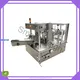Custom food packing machine manufacturers manufacturers Manufacturer | Smart Weigh 1