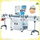 durable packaging sealing machine China manufacturer | Smart Weigh 1