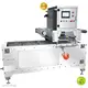easy operating sealing machines inquire now | Smart Weigh 1