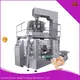 Custom packing sealing machine supply Manufacturer | Smart Weigh 1