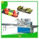 flow packaging machine at Wholesale Prices | Smart Weigh 1