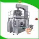 Smart weigh full automatic packing machine company | Smart Weigh 1
