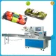 Custom flow pack machine price factory price Manufacturer | Smart Weigh 1