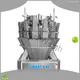 Smart Weigh | adjustable checkweigher for wholesale 1