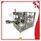 sugar packaging machine at Wholesale Prices | Smart Weigh 1