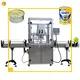 best sealing machines factory price | Smart Weigh 1