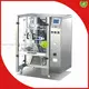 Smart Weigh | best multihead weigher packing machine free design 1