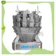 Smart Weigh | easy-operating multihead weigher inquire now 1