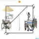 Custom milk powder filling machine company Manufacturer | Smart Weigh 1