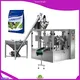 Smart weigh china powder packing machine suppliers | Smart Weigh 1