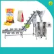Smart Weigh | Smart weigh seal packing machine manufacturers 1