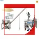 best powder filling machine china company | Smart Weigh 1