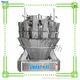 Smart Weigh | precise weigher machine free design 1