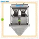 Smart Weigh | quality multihead weigher China supplier 1