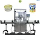 advanced packaging sealing machine China manufacturer | Smart Weigh 1
