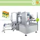 Smart Weigh | practical liquid pouch packing machine price distributor 1