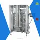 best vertical form fill machine supply | Smart Weigh 1
