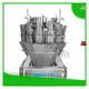 Custom checkweigher at discount Manufacturer | Smart Weigh 1