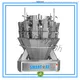 adjustable checkweigher factory price | Smart Weigh 1