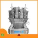 Custom weigher supply Manufacturer | Smart Weigh 1