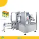 Smart Weigh | high-quality liquid packing machine price with good price 1